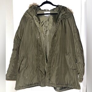 Old Navy Women’s Jacket
